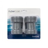  Adapter BESTWAY | Shoptok.si