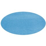 Toptrade Cerada za bazen ø 460 cm – u