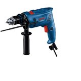 Bosch UDARNA BUŠILICA GSB 600 | Eponuda.com
