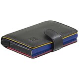 Dudu 534506501 sarena | shoptok.hr