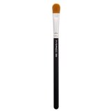 Mac Brush 252S kistovi 1 kom | shoptok.hr