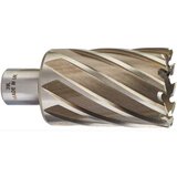Milwaukee rezna kruna za glodala hss, 39 x 50 mm 4932371766 | ePonuda.com