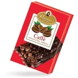 tamna cokolada punjena kafom-Sfogliatine al Caffe- Espositore