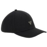 Guess Kape s šiltom accessories122944 Črna Cene