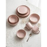 Sinsay Šareni tanjuri 2 pack | shoptok.hr