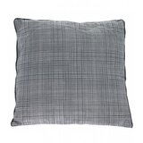 Master Jastuk 40x40cm Sivo-bijeli 0109975 | Eponuda.ba