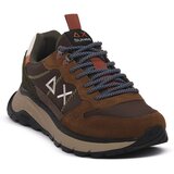 Sun68 Nizke superge 08 FIRE CAMPING Kostanjeva | Shoptok.si
