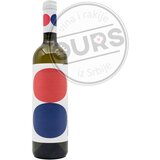  Djurdjić Neoplanta 0,75L | ePonuda.com