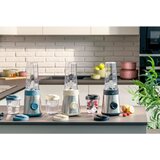 guzzini STOJEČI MEŠALNIK | Shoptok.si