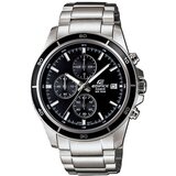 Casio edifice muški sat ( EFR-526D-1A ) Cene