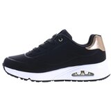 Skechers Uno Gen1 Crna | shoptok.hr
