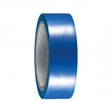 Oem Izolaciona traka 0.15mm x 19mm x 20m plava | ePonuda.com