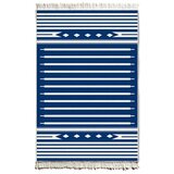Conceptum Hypnose Klm0132 multicolor rug (80 x 120) Cene