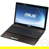 Asus K53SV-SX075V laptop | ePonuda.com