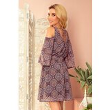 Numoco Ženska obleka MARINA | Shoptok.si