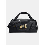 Under Armour Bag UA Undeniable 5.0 Duffle MD-BLK - unisex | Shoptok.si