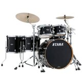  BUBNJEVI TAMA STARCLASSIC PERFORMER MBS52RZS-PBK 5PC SET Cijene