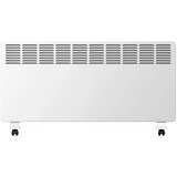 Master Konvektor samostojeći 1500W CPH-15 ONEMOO | Eponuda.ba