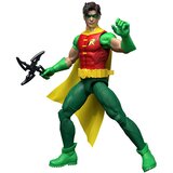 DC Comics DC Universe figura Robin 15 cm | shoptok.hr