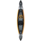 Aqua Marina tomahawk K-375 12'4'' (375 cm) cene