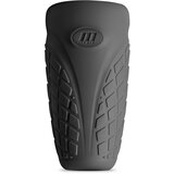 Blush M For Men Elite Platinum Gript Black Cene