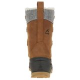 KAMIK Winterstiefel Snowgem Smeđa | shoptok.hr