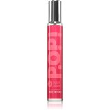 Pop Black Sesame parfemska voda uniseks 30 ml Cijene