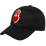  mlb kačket, crni | Eponuda.com