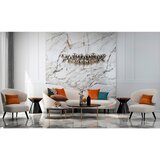 Globo VISEČA SVETILKA 103/47 cm E14 | Shoptok.si