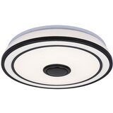 Rabalux led plafonjera 24W nikolaus rab 71030 mix | ePonuda.com