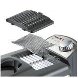 DOMO DO519FR 4,5L cvrtnik domo | Shoptok.si