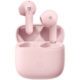 Soundpeats slušalke air 3 (roza), (20773819) | Shoptok.si