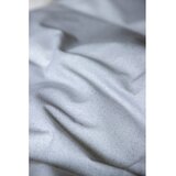 STIL posteljina saten austin 200x200 cm + 2x60x80 cm | shoptok.hr