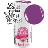  LEI TRAJNI LAK DALILA 7ML | Eponuda.ba