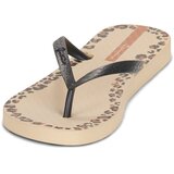 Ipanema Japonke Day Fem Bež | Shoptok.si
