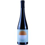 Bikicki Sfera | ePonuda.com