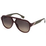 Fila sfi4595903g6 Crvena Cijene