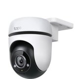Tp-link Outdoor Pan/Tilt Wi-Fi Camera Tapo C500 | Eponuda.ba