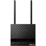 Asus 4G-N16 N300 wi-fi ruter u