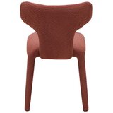 Mömax Stol Finja | Shoptok.si