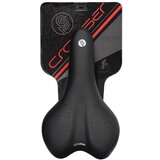 Selle San Marco Sedište CROSSER VVD1157 crno | Eponuda.com