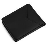 Vuch Crew | ePonuda.com