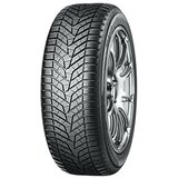 Yokohama BluEarth-4S AW21 ( 225/55 R19 99V BluEarth ) auto guma za sve sezone | Eponuda.com