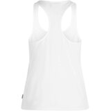 O'neill Top zlato-rumena / oranžna / črna / bela | Shoptok.si