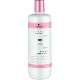 Schwarzkopf STRAIT Therapy Neutralising Milk mlijeko za kosu za učvršćivanje i oblik 1000 ml Cijene