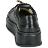 Gio + OLIVA Crna | shoptok.hr