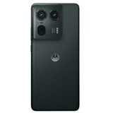 Motorola Edge 50 Ultra 16GB / 1TB Zeleni, (57201067) | shoptok.hr