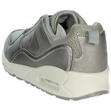 Australian AU32W111 Siva | shoptok.hr
