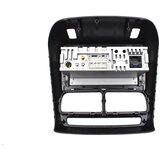 Kettz tipska multimedija 9 za fiat doblo 1DIN 2010-2014 BX-5I08 | ePonuda.com