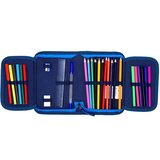 ABC123 Prvošolski set Ergo Flexi Nogomet (4-delni) | Shoptok.si